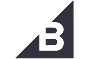 BigCommerce BigCommerce