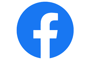 Facebook Facebook