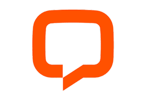 Livechat Livechat