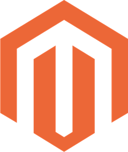 Magento Magento