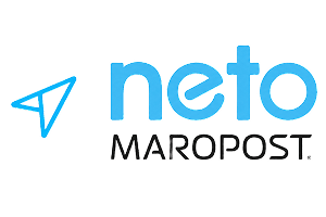 Neto / Maropost Neto / Maropost