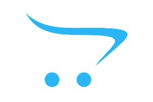 OpenCart OpenCart