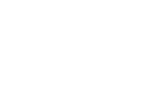 Podium Podium