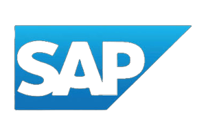 SAP