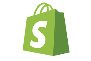 Shopify Shopify