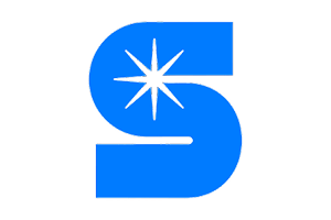 Starshipit