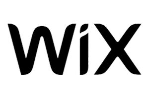 Wix Wix