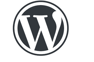 WordPress WordPress
