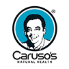Caruso