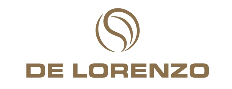De Lorenzo
