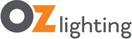 Oz Lighting
